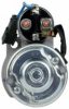 ARTEC 48212380 Starter